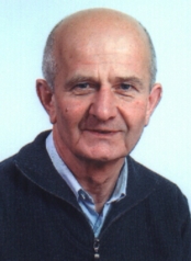 Ludwig Falk 1997
