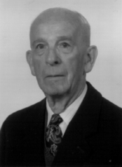 Ludwig Falk 1997